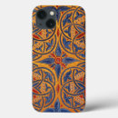 Search for medieval iphone cases Blue