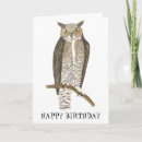 Search for horns cards Animals