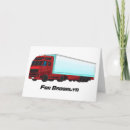 Search for red tractor cards Vehicle