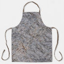 Search for tree bark aprons Rustic
