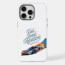 Search for electrical engineer iphone cases Technology