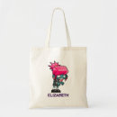 Search for punk tote bags Horror