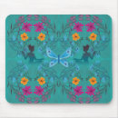 Search for a midsummer night dream Fairies