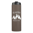 Search for sky travel mugs Mountains