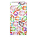 Search for kiss lips cases Fashion