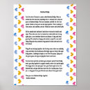 Search for rainbow bridge poem Grief