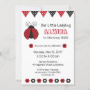 Search for flower bug invitations Flowers