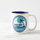 Search for cape may mugs Summer