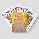 Search for drummer playing cards Drumsticks