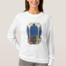 Search for juego tshirts School