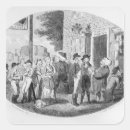 Search for hostel stickers London