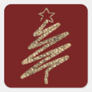 Search for tree background stickers Modern