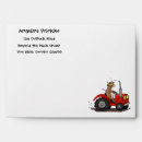 Search for cow envelopes Cute