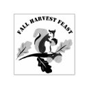 Search for squirrel rubber stamps Rodent