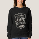 Search for james name gifts Birthday