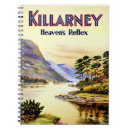 Search for killarney Tourism