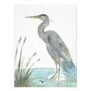 Search for heron art Waterfowl