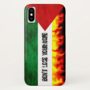 Search for free palestine iphone cases Peace