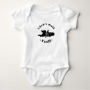 Search for mma baby clothes Bjj