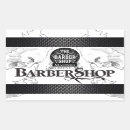 Search for cool drawing stickers Stylish