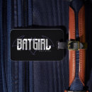 Search for batgirl accessories Dark knight