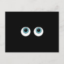 Search for blind horizontal postcards Eyes