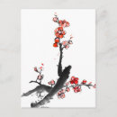 Search for handmade painting postcards Asia