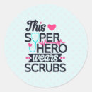 Search for best nurse stickers Funny