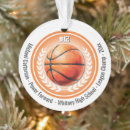 Search for champion christmas tree decorations Coach