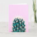 Search for desert flora cards Nature