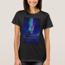 Search for aurora tshirts Tree