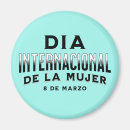 Search for latino magnets Spanish