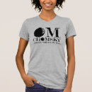 Search for chomsky tshirts Politics