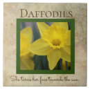 Search for daffodil quote Yellow flowers