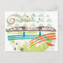Search for broadway postcards City