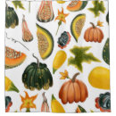 Search for vintage halloween shower curtains Cartoon