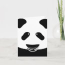 Search for giant thank you cards Cute