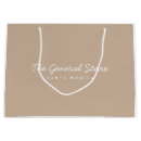 Search for retail paper bags Boutique