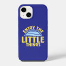Search for enjoi iphone cases Quote