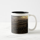 Search for king of battle mugs Twin towers