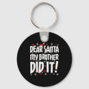 Search for sibling key rings Xmas coupon deals