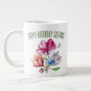 Search for dragonfly design mugs Floral