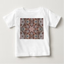Search for silver star tshirts Elegant