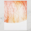 Search for landscaping flyers Tree