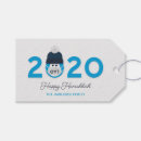 Search for hanukkah gift tags Chanukkah