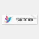 Search for multi bumper stickers Rainbow