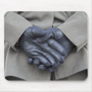 Search for uss mouse mats Photography
