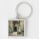 Search for leon key rings Spain
