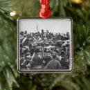 Search for abe christmas tree decorations Civil war