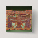 Search for cartouche badges Hieroglyphics